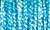3506 Fine (#8) Braiid